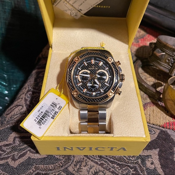 Watch - Picture 5 of 10